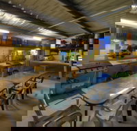 Sky View Units - Tourism Caloundra
