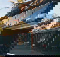 Anchorage Apartments Bermagui - Tourism Caloundra