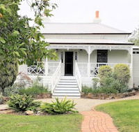 Fairbank House - Tourism Caloundra