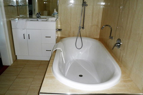 Fairbank House - Tourism Caloundra 4