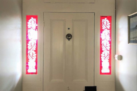 Fairbank House - Tourism Caloundra 3