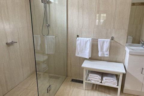 Fairbank House - Tourism Caloundra 6