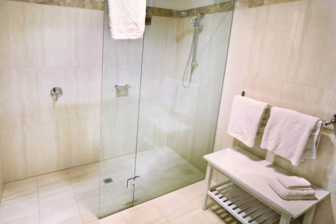 Fairbank House - Tourism Caloundra 5