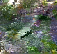 The Priory Beechworth - Tourism Caloundra