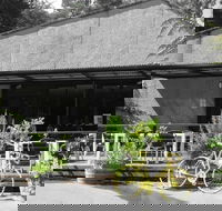 George Kerferd Hotel - Tourism Caloundra