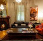 Finches of Beechworth - Tourism Caloundra