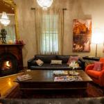 Finches Of Beechworth - Tourism Caloundra 0