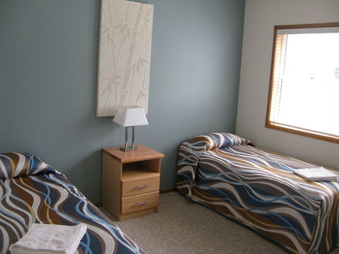 Bluedock Apartments - Tourism Caloundra 6