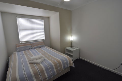 Bluedock Apartments - Tourism Caloundra 4