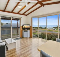 Marengo Holiday Park - Tourism Caloundra