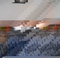 Albury Clifton Motel - Tourism Caloundra