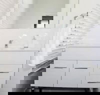 Albany Central Apartments - Tourism Caloundra