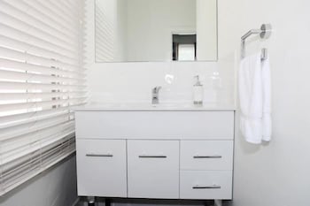 Albany Central Apartments - Tourism Caloundra 0