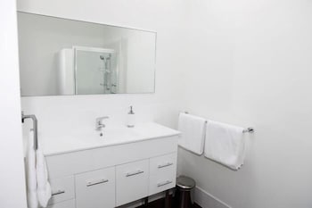 Albany Central Apartments - Tourism Caloundra 6