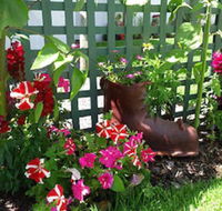 Albany Bayview Lodge YHA - Tourism Caloundra