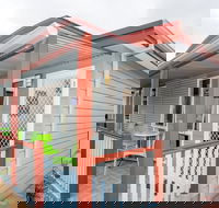 BIG4 Emu Beach Holiday Park - Tourism Caloundra