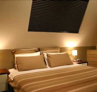 Semaphore Blue Apartments - Tourism Caloundra