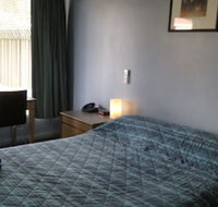 City West Motel - Tourism Caloundra