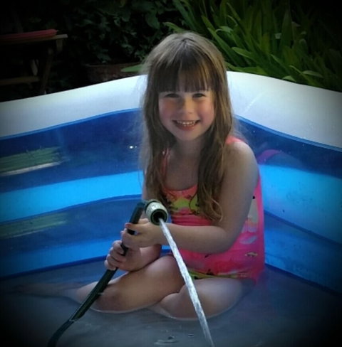 Water Bay Villa Bed And Breakfast - Tourism Caloundra 3