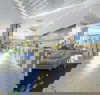Oaks Hervey Bay Resort and Spa - Tourism Caloundra