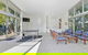 Ramada Encore By Wyndham Whale Cove - thumb 3