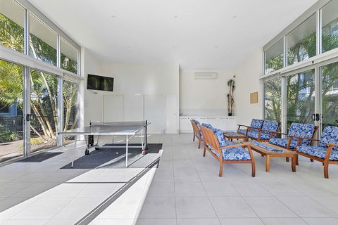 Ramada Encore By Wyndham Whale Cove - Tourism Caloundra 3