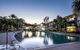Ramada Encore By Wyndham Whale Cove - thumb 6