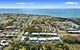 Ramada Encore By Wyndham Whale Cove - thumb 2