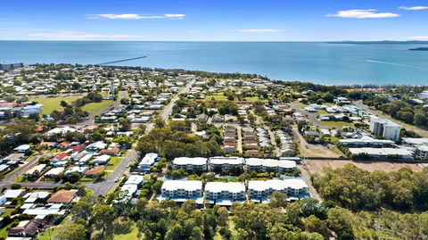 Ramada Encore By Wyndham Whale Cove - Tourism Caloundra 2