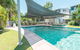 Ramada Encore By Wyndham Whale Cove - thumb 5