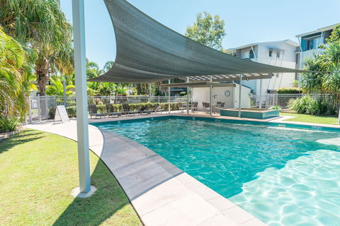 Ramada Encore By Wyndham Whale Cove - Tourism Caloundra 5