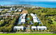 Ramada Encore By Wyndham Whale Cove - thumb 4