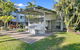 Ramada Encore By Wyndham Whale Cove - thumb 0