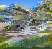 Ramada Encore by Wyndham Whale Cove - Tourism Caloundra