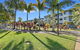 Ramada Encore By Wyndham Whale Cove - thumb 1