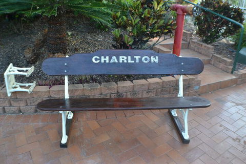 Charlton Apartments - Tourism Caloundra 4