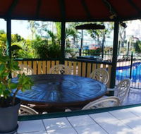 Charlton Apartments - Tourism Caloundra