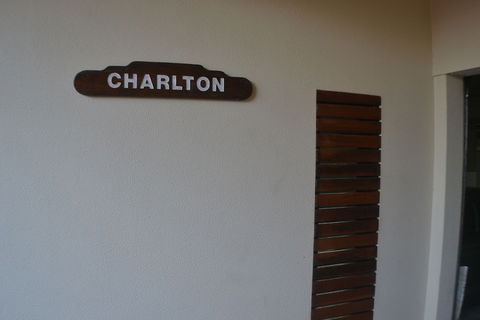 Charlton Apartments - Tourism Caloundra 7