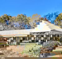 All Seasons Mansfield - Tourism Caloundra