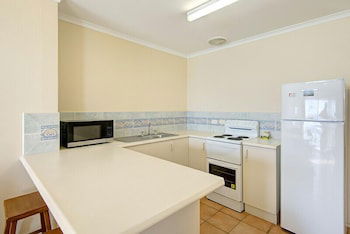Lennox Head Beachfront Apartments - Tourism Caloundra 6