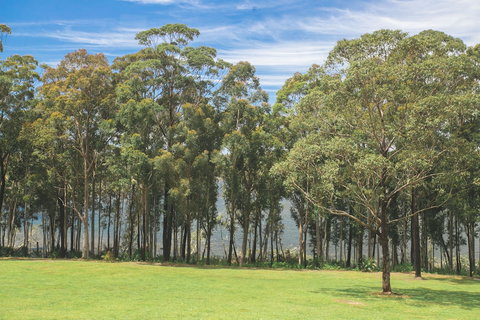 The Jackson Ranch - Tourism Caloundra 4