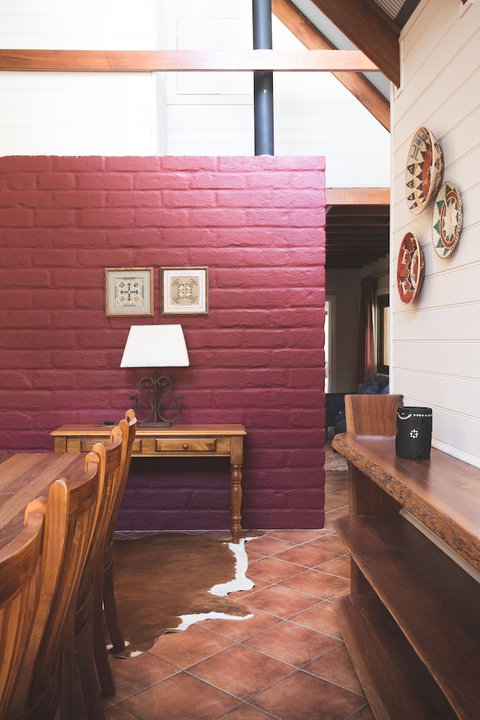 The Jackson Ranch - Tourism Caloundra 6