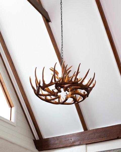 The Jackson Ranch - Tourism Caloundra 3