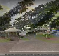 Noosa Entrance Waterfront Resort - Tourism Caloundra