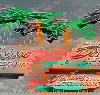 Biloela Palms Motor Inn - Tourism Caloundra