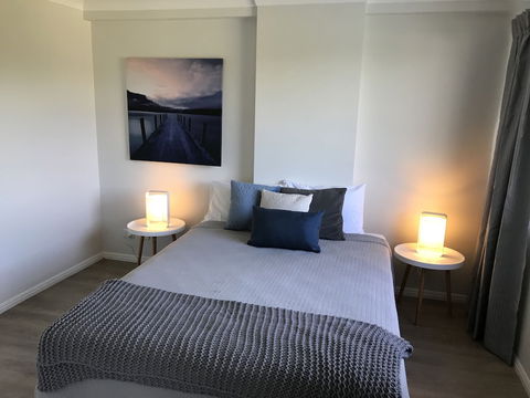 Fairways Golf & Beach Retreat - Tourism Caloundra 4