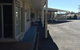 Glen Innes Motel - thumb 1