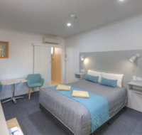 Glen Innes Motel - Tourism Caloundra