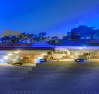 The Golfers Inn - Tourism Caloundra