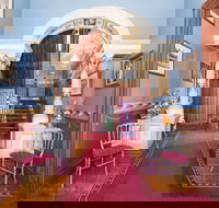 Historic Stannum House - Tourism Caloundra